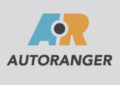 autoranger