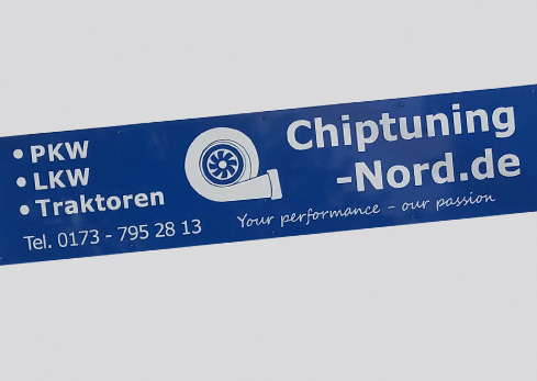 chiptuning-nord