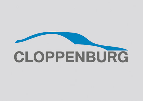 Cloppenburg