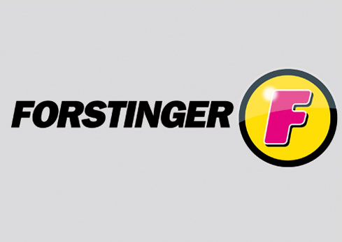 Forstinger