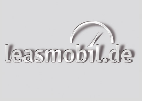 leasmobil